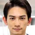 町田啓太