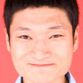加藤歩