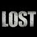 LOST