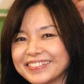 山口智子