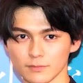 眞栄田郷敦