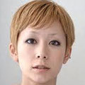 東京都足立区出身 有名人データベース Pasonica Jpn 東京都足立区出身 有名人データベース Pasonica Jpn