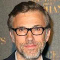 Christoph Waltz