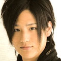 桐山照史(ジャニーズWEST)