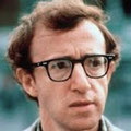 Woody Allen