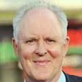 John Lithgow