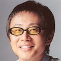 松尾貴史