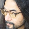 柳沢きみお