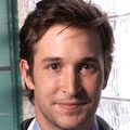 Noah Wyle