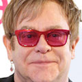 Elton John