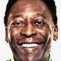 Pelé