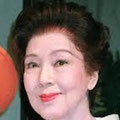 京マチ子