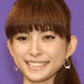 上原多香子