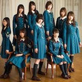 欅坂46