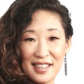 Sandra Oh