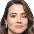 Linda Cardellini