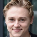 Ben Hardy