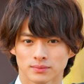 平野紫耀(King & Prince)