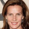 Rachel Griffiths