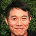 Jet Li