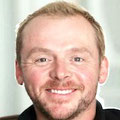 Simon Pegg