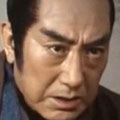 片岡千恵蔵