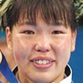 阿武教子（園田教子）