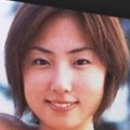 Megumi (b. 1981) nude (73 photos) Topless, iCloud, braless