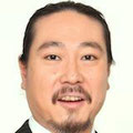 西田幸治