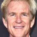 Matthew Modine