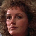 Bonnie Bedelia