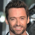 Hugh Jackman