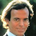 Julio Iglesias