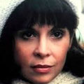 Talia Shire