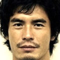 岐阜県出身 有名人データベース Pasonica Jpn 岐阜県出身 有名人データベース Pasonica Jpn