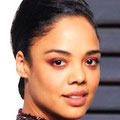 Tessa Thompson