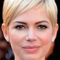 Michelle Williams