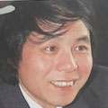 山田太一