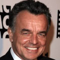 Ray Wise