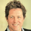 Hugh Grant