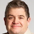 Patton Oswalt