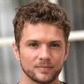 Ryan Phillippe