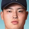 村上宗隆