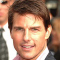 Tom Cruise