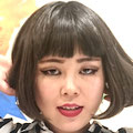 岡山県出身 有名人データベース Pasonica Jpn 岡山県出身 有名人データベース Pasonica Jpn
