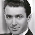 James Stewart