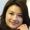 島崎和歌子