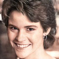 Ally Sheedy