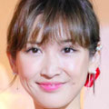早稲田大学 有名人データベース Pasonica Jpn