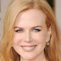 Nicole Kidman